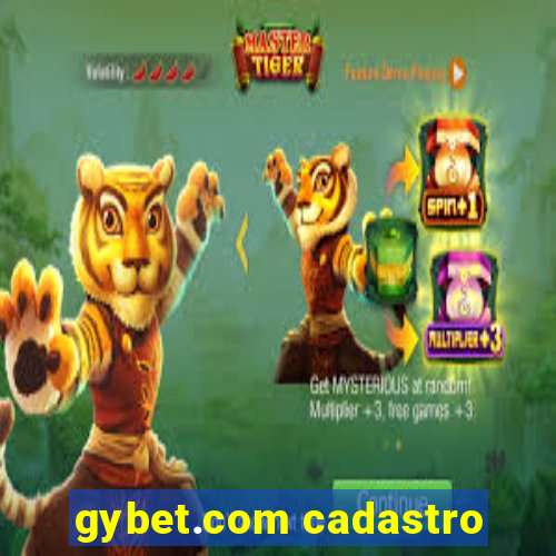 gybet.com cadastro